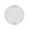 LED-Aufbauleuchte rund Ø220 8/12/15W 30/35/4000K IP54 PhaseDim
