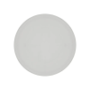 LED-Aufbauleuchte rund Ø220 8/12/15W 30/35/4000K IP54 PhaseDim