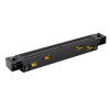 I-Verbinder (Linearverbinder), leitend weiss oder schwarz