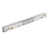 Flex-Verbinder (variabler Winkel), leitend, weiss oder schwarz