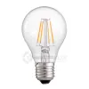 LED Birne A60, Edison Classics filament E27, 6.5W, 2700K