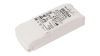 LED Konverter IP20 dimmbar PHASE für MINI ONE für 3 Leuchten