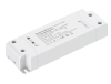 50W LED Treiber Konstantspannung Phasendimmbar 24V/1.25A