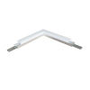 Eckverbinder Linea 25