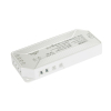 Netzteil 12V/36W