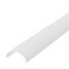 Diffusor Nexo/Orbit 26 opal
