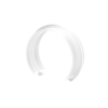 Diffusor-Verbinder Orbit 35