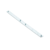 Profilverbinder Orbit 35