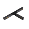 flexibler T-Verbinder, leitend