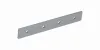 Linearverbinder für Napoli 81×19,1mm