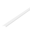 Diffusor Iska, opal 13.7x3.6mm