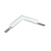 Eckverbinder Linea 20
