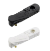 Adapter 1-Ph. Global GB66
