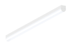 LED Balkenleuchte 20-35W 3000/4000/5000K 5200lm 1200mm ws