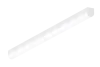 LED Balkenleuchte 20-35W 3000/4000/5000K 5200lm 1200mm V2