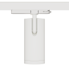 3-Ph Strahler VIBE 30W, 15-60°, CRI90, 2200lm, DIM CASAMBI - Tunable White 2700-6500K ws