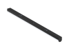 LED Balkenleuchte 20-35W 3000/4000/5000K 4800lm 1200mm ON/OFF sz
