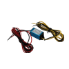 Victron - Spannungswandler 24 → 12 V 5 A