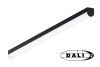 LED Balkenleuchte 20-35W 3000/4000/5000K 4800lm 1200mm DALI/PushDim sz