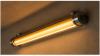 VINO Amber – Tubular LED Leuchte