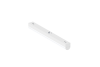 LED-Balkenleuchte 14/18/22/25W 3000/4000/5000K 3500lm 900mm ws