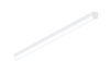 LED Balkenleuchte 28-48W 3000/4000/5000K 7200lm 1500mm ws