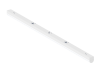 LED Balkenleuchte 28-48W 3000/4000/5000K 7200lm 1500mm ws