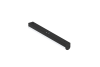 LED-Balkenleuchte 14/18/22/25W 3000/4000/5000K 3500lm 600mm sz
