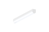 LED-Balkenleuchte 14/18/22/25W 3000/4000/5000K 3500lm 600mm ws
