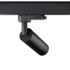 1-Ph Strahler MINI 6W, 15-50°, CRI90, 500lm, Ph.Dim sz