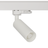 1-Ph Strahler MINI 6W, 15-50°, CRI90, 500lm, Ph.Dim ws