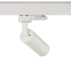 1-Ph Strahler MINI 6W, 15-50°, CRI90, 500lm, Ph.Dim ws