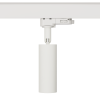 1-Ph Strahler MINI 6W, 15-50°, CRI90, 500lm, Ph.Dim ws