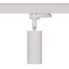 1-Ph Strahler MINI 10W, 15-50°, CRI90, 850lm, ON/OFF ws