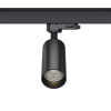 1-Ph Strahler MINI 10W, 15-50°, CRI90, 850lm, Ph.Dim sz