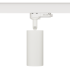 1-Ph Strahler MINI 12W, 15-50°, CRI90, 1050lm, Ph.Dim ws
