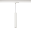 1-Ph Pendelleuchte MINI 6W, 15-50°, CRI90, 500lm, Ph.Dim ws