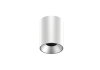 VEYA Aufbauleuchte 15W, 1600lm, Ø91, H:112, CRI 90, ws