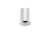 VEYA Aufbauleuchte 15W, 1600lm, Ø91, H:112, CRI 90, ws