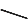 NEKO 3-Phasen Linearleuchte 1200mm, 80°, 4000K, UGR