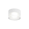 Anbauleuchte BLAS 9.6W, 3000K, IP65 ws