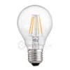 LED Birne A60, Edison Classics filament, E27, 8W, 2700K