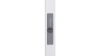 Stehleuchte Arcus 120W, 7475lm indirekt, 4025lm direkt, 4000K, TouchDim