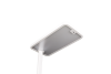 Vollspektrum Stehleuchte Arcus 100W, 6750lm indirekt, 2250lm direkt, 3000/4000/6000K, TouchDim