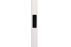 Vollspektrum Stehleuchte Arcus 100W, 6750lm indirekt, 2250lm direkt, 3000/4000/6000K, TouchDim