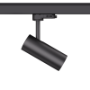 3-Ph Strahler VIBE 10W Fixoptik, 15°/24°/36°/60°, CRI97, 1000lm, DimOnBody sz