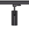 3-Ph Strahler VIBE 10W Fixoptik, 15°/24°/36°/60°, CRI97, 1000lm, DimOnBody sz