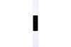 Stehleuchte Arcus 80W, 4320lm indirekt, 2880lm direkt, 30/40/6000K, ButtonDim/TouchDim