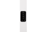 Bürostehleuchte Arcus 60W, 5500lm indirekt, 2000lm direkt, 3000-6000K, TouchDim/Tagesllichtsensor/Bewegungssensor