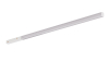 Linear-48V LM16A, 12W, Ra90, 500lm, 90° Abstrahlwinkel